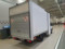 preview Ford Transit #1