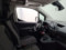 preview Opel Combo #2