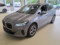 preview BMW 218 Active Tourer #0