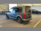 preview Volkswagen Caddy #2