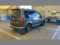 preview Volkswagen Caddy #3