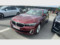 preview BMW 520 #0