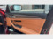 preview BMW 520 #4