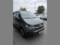 preview Volkswagen T5 Transporter #0