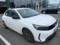 preview Opel Corsa #0