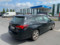 preview Opel Astra #1