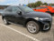 preview Audi Q5 #1