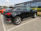 preview Audi Q5 #3