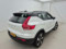 preview Volvo XC40 #1