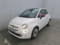preview Fiat 500 #0