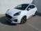 preview Ford Puma #0
