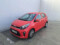 preview Kia Picanto #0