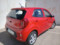 preview Kia Picanto #1
