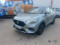 preview MG ZS #0