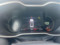 preview MG ZS #3