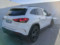 preview Mercedes GLA 200 #1