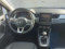 preview Renault Captur #2
