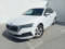 preview Skoda Octavia #0