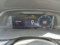 preview Skoda Octavia #3