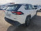 preview Toyota RAV 4 #1