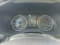 preview Toyota RAV 4 #3