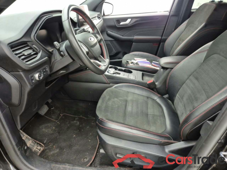 FORD KUGA 2.5I PHEV ST-LINE X #6