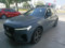 preview Volvo XC60 #0