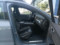 preview Volvo XC60 #5