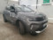 preview Citroen C5 Aircross #3