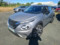 preview Nissan Juke #0