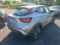 preview Nissan Juke #2