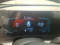 preview Kia Sportage #5