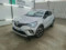 preview Renault Captur #0