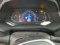 preview Renault Captur #5