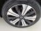 preview Volvo XC40 #4