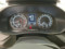 preview Skoda Fabia #5