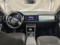 preview Skoda Kodiaq #4