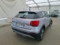 preview Audi Q2 #2