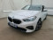 preview BMW 218 #0