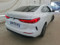 preview BMW 218 #2