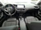 preview BMW 218 #4