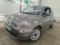 preview Fiat 500 #0