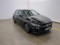 preview Mercedes A 180 #0