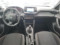 preview Peugeot 2008 #4