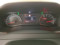 preview Peugeot 208 #5