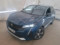 preview Peugeot 3008 #0