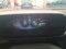 preview Peugeot 308 #5