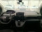 preview Peugeot Rifter #4