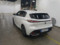 preview Peugeot 308 #2