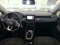 preview Renault Clio #4